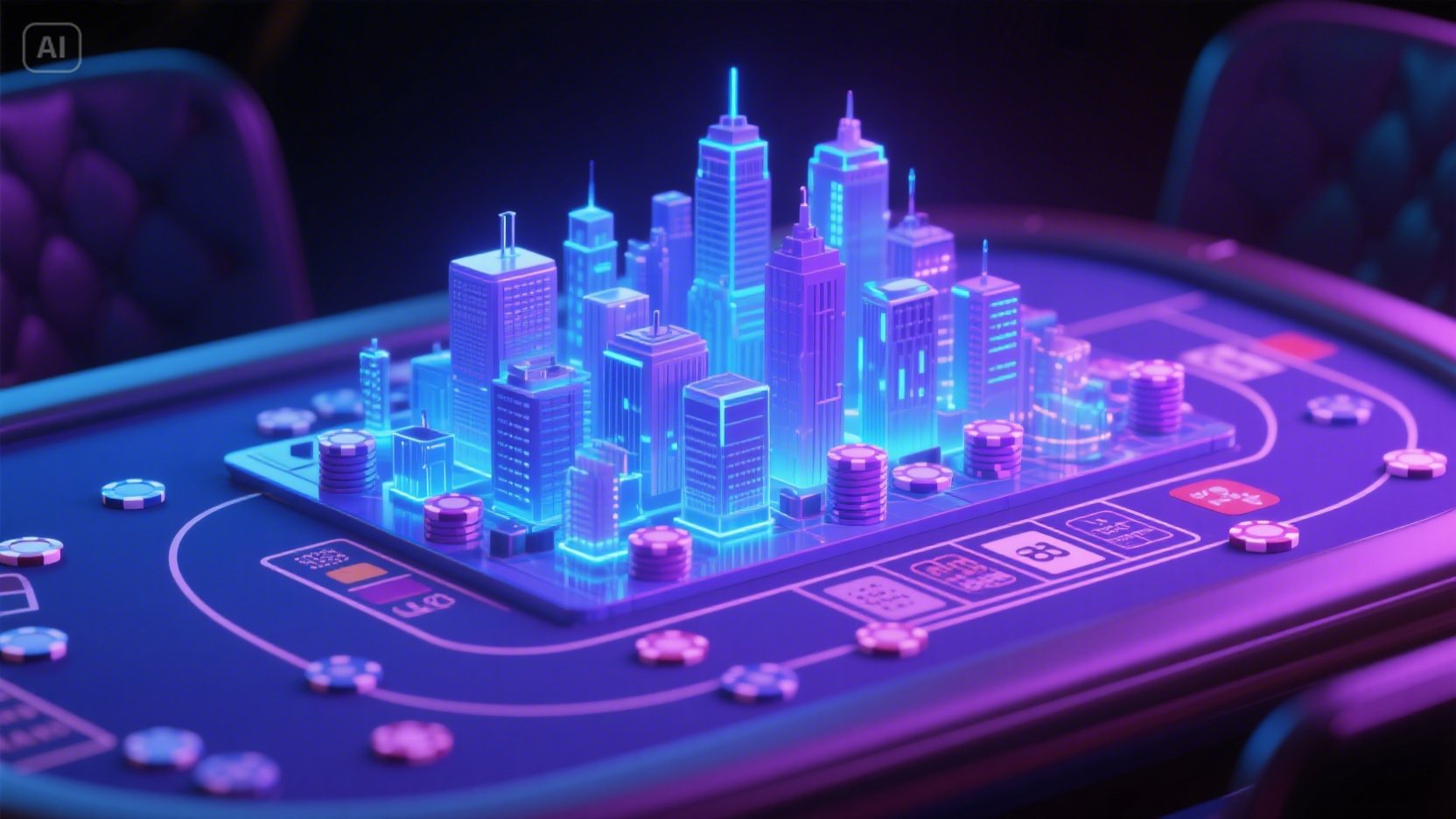 Registration at Casino Moons Casino