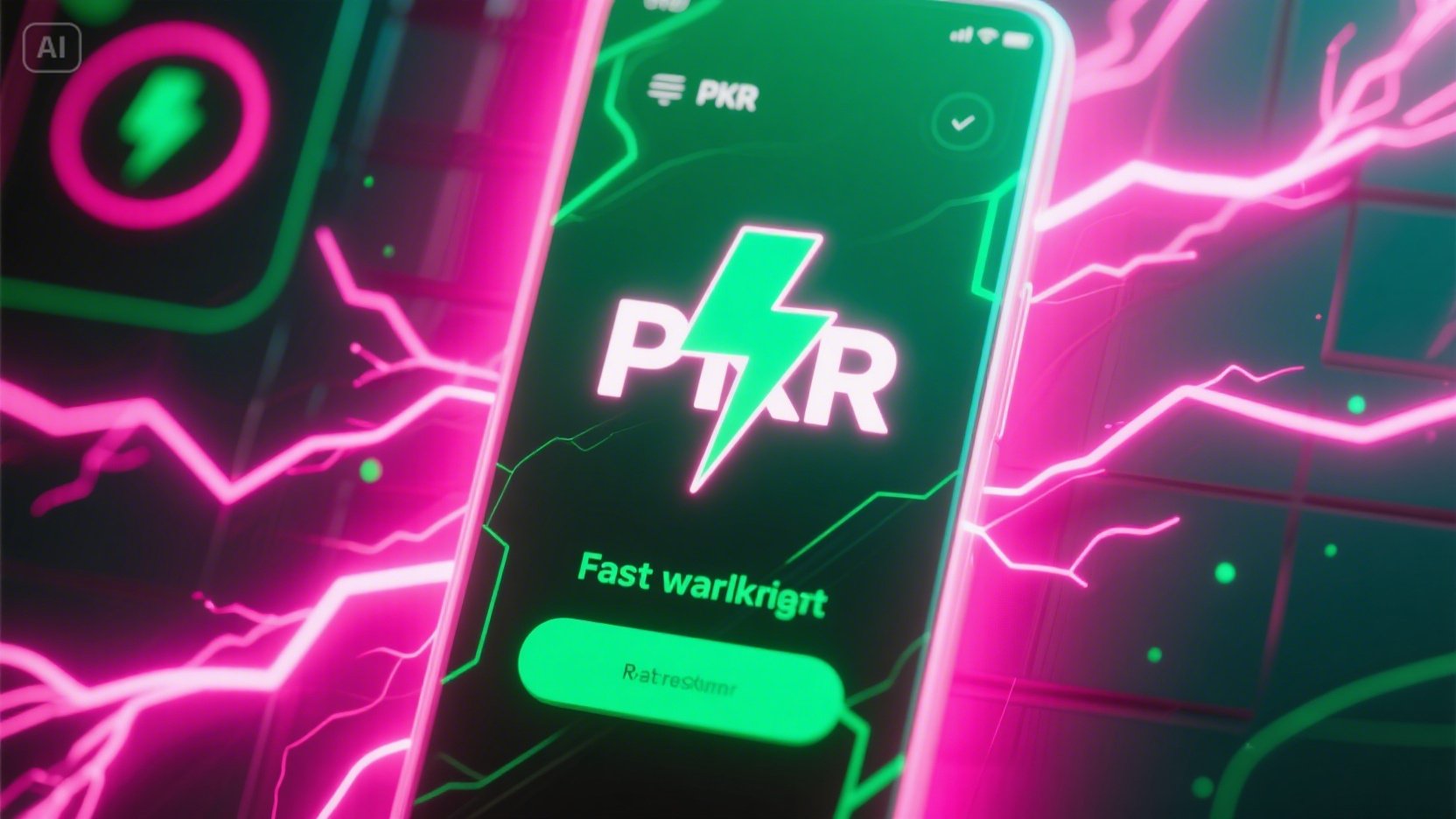 Registration at Casino Moons Casino