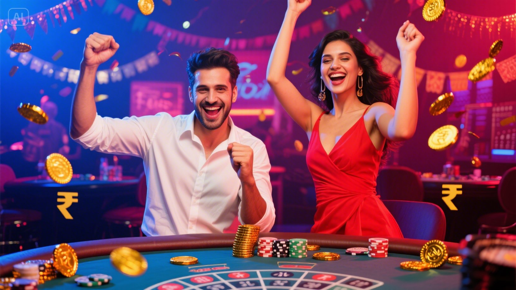 Casino MoonsDeposit once and receive 200%! Pakistani players can enjoy fast JazzCash deposits and instant PKR cashouts.
