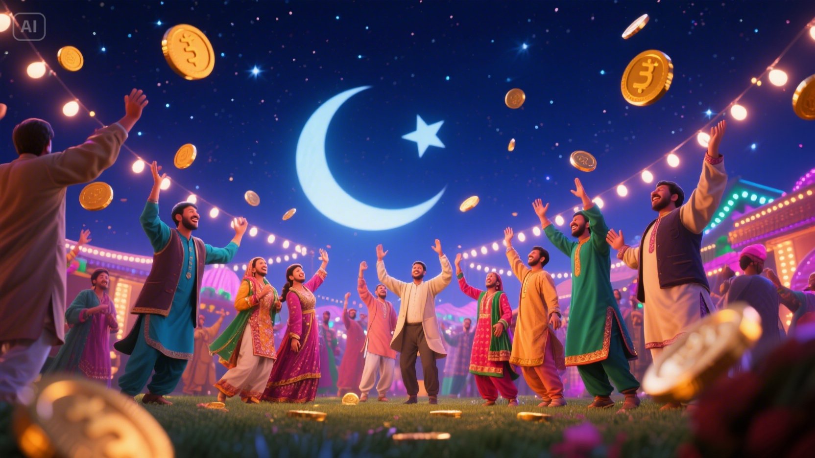 Casino MoonsMake your first deposit and claim a 200% instant bonus! Pakistani players can enjoy live dealer games, verified PKR payouts, and real-time support.