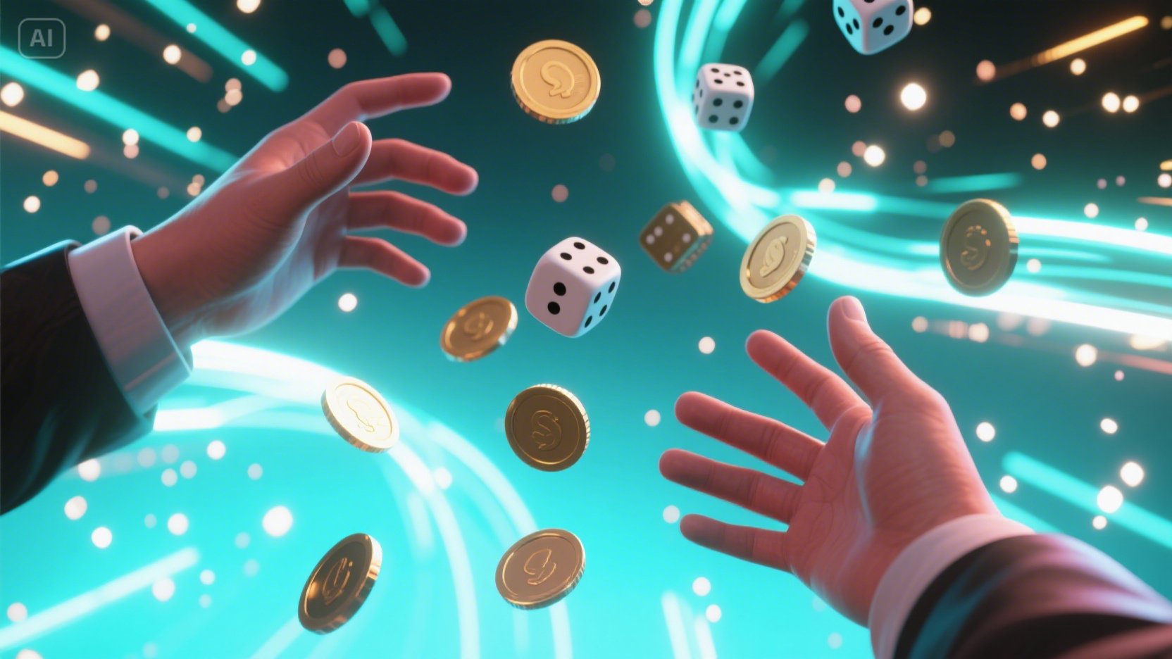 Casino MoonsYour first deposit unlocks a massive 200% reward instantly! Pakistani players can now enjoy non-stop fun, safe PKR payments, and fast withdrawals anytime.
